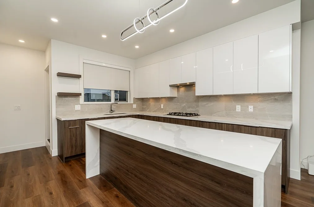 2 5858 132 STREET, Surrey BC V3X 1N1, Surrey BC — Residential for Sale - Photo 5
