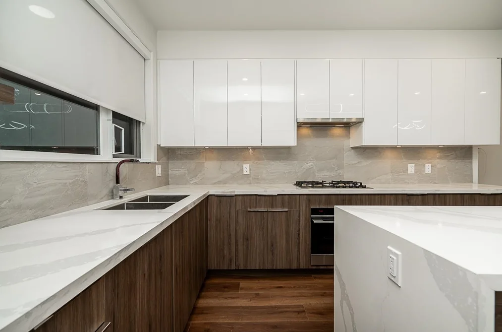 2 5858 132 STREET, Surrey BC V3X 1N1, Surrey BC — Residential for Sale - Photo 6