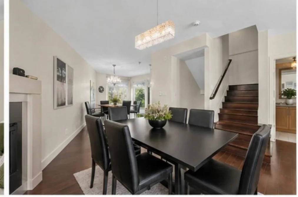 2 5879 GRAY AVENUE, Vancouver BC V6S 0A9, Vancouver BC — Residential for Sale - Photo 4
