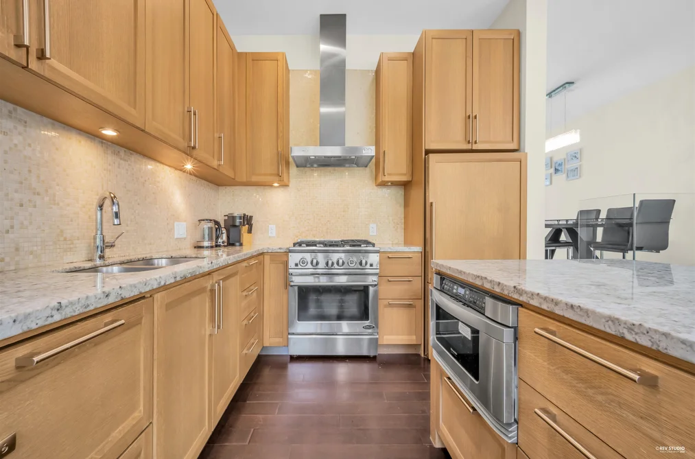 2 5879 GRAY AVENUE, Vancouver BC V6S 0A9, Vancouver BC — Residential for Sale - Photo 6