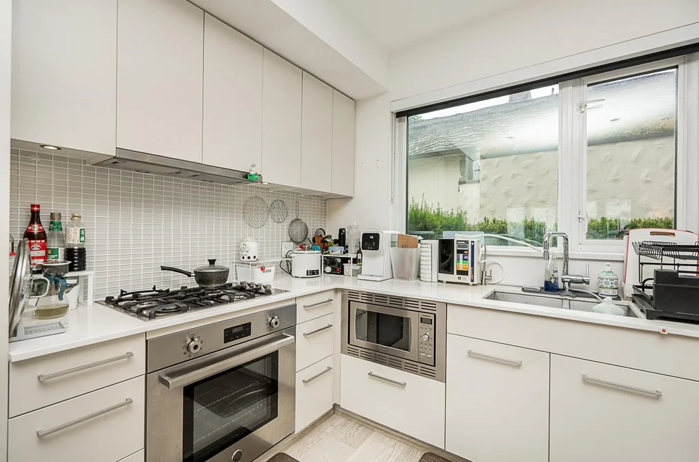 2 589 W KING EDWARD AVENUE, Vancouver BC V5Z 2C4, Vancouver BC — Residential for Sale - Photo 6