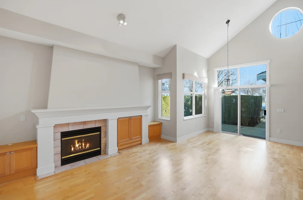 2 5900 FERRY ROAD, Delta BC V4K 5C3, Delta BC — Residential for Sale - Photo 2