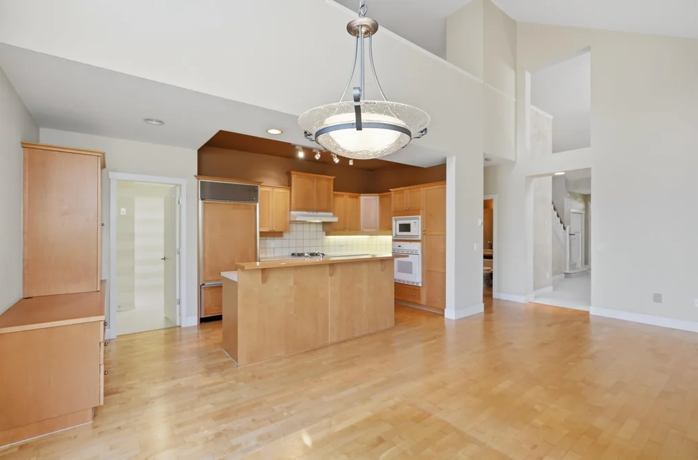 2 5900 FERRY ROAD, Delta BC V4K 5C3, Delta BC — Residential for Sale - Photo 3