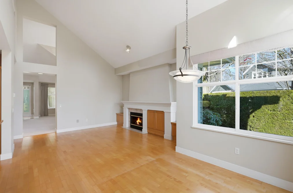 2 5900 FERRY ROAD, Delta BC V4K 5C3, Delta BC — Residential for Sale - Photo 4