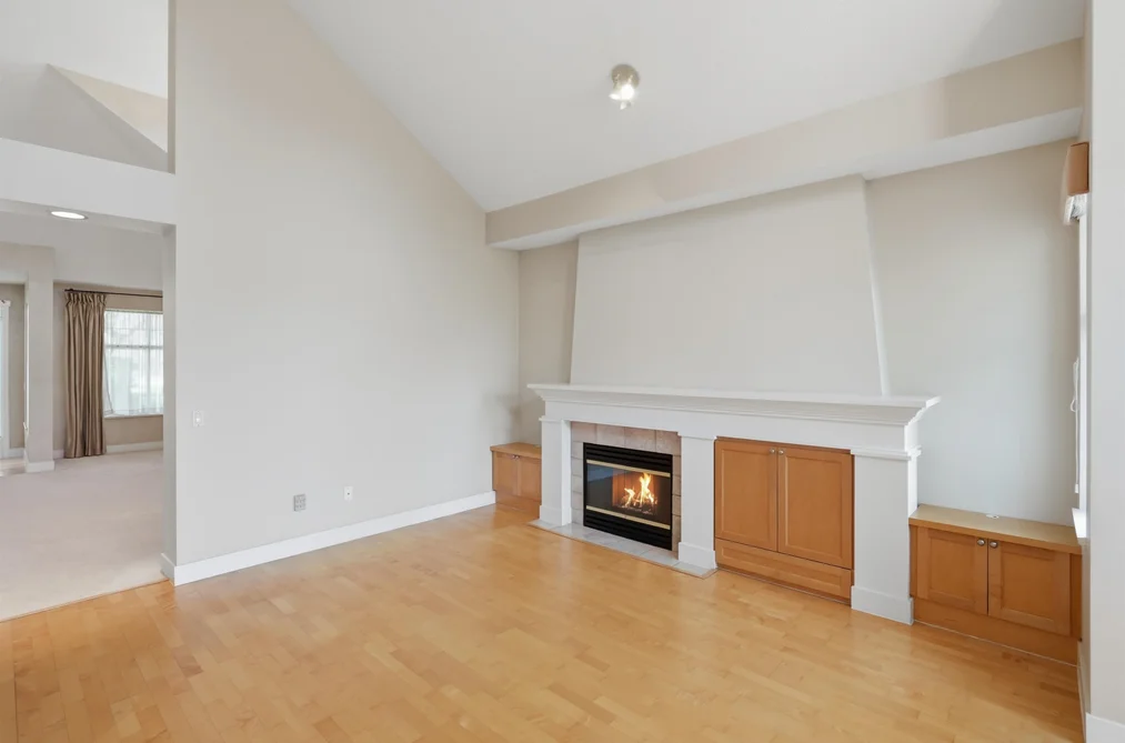 2 5900 FERRY ROAD, Delta BC V4K 5C3, Delta BC — Residential for Sale - Photo 5