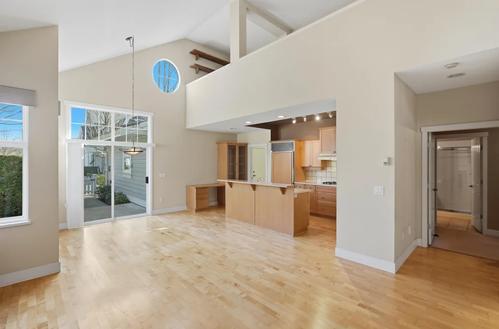 2 5900 FERRY ROAD, Delta BC V4K 5C3, Delta BC — Residential for Sale - Photo 6