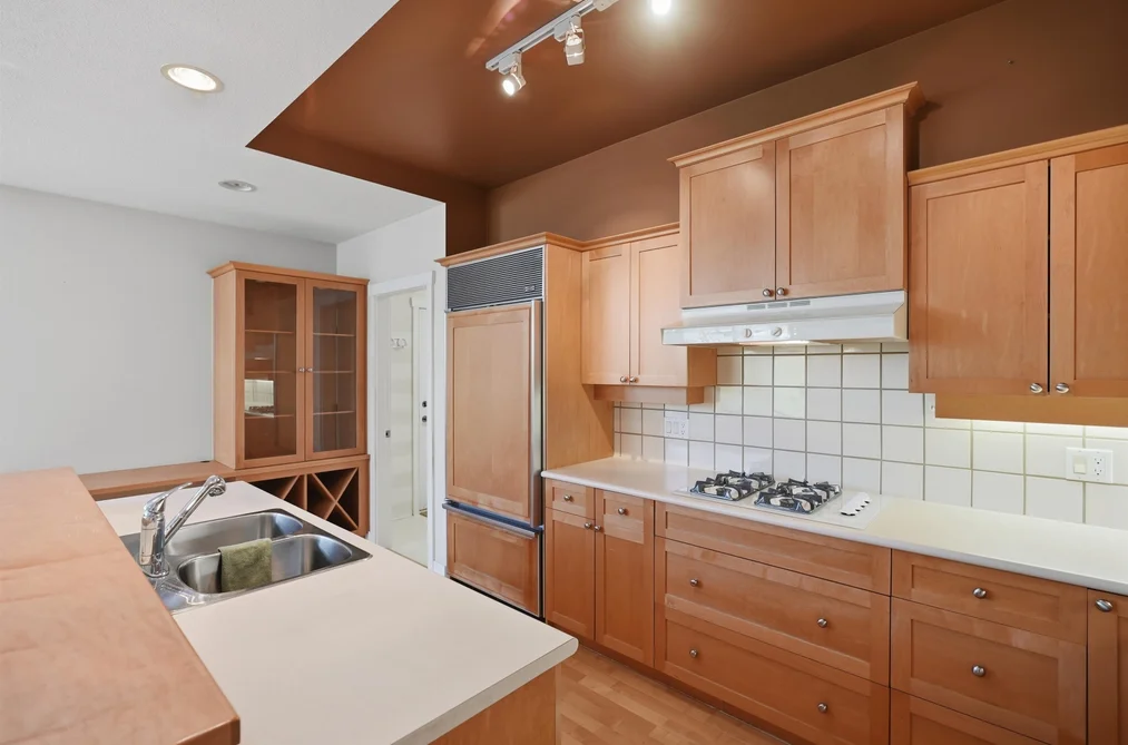 2 5900 FERRY ROAD, Delta BC V4K 5C3, Delta BC — Residential for Sale - Photo 7