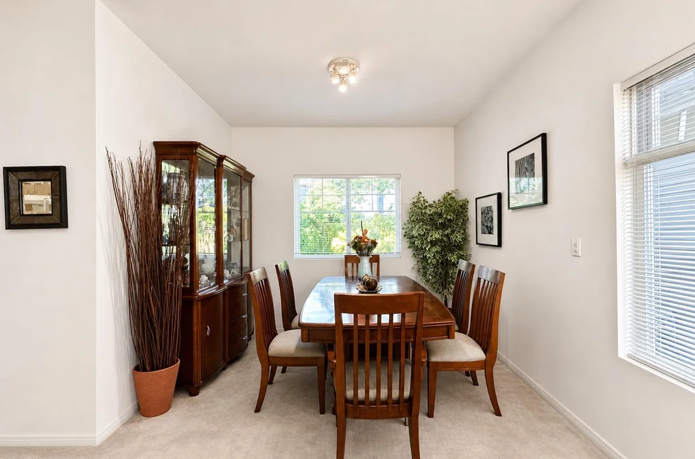 2 5931 WILLIAMS ROAD, Richmond BC V7E 1K2, Richmond BC — Residential for Sale — Photo 10 of 34
