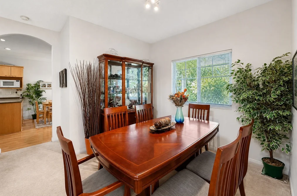 2 5931 WILLIAMS ROAD, Richmond BC V7E 1K2, Richmond BC — Residential for Sale — Photo 11 of 34