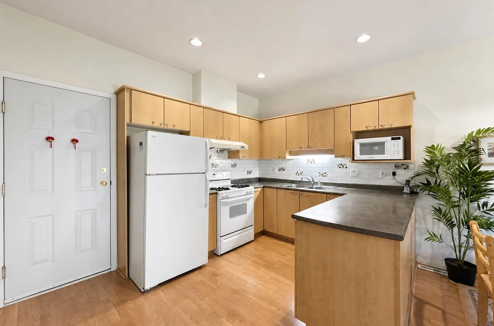 2 5931 WILLIAMS ROAD, Richmond BC V7E 1K2, Richmond BC — Residential for Sale — Photo 12 of 34