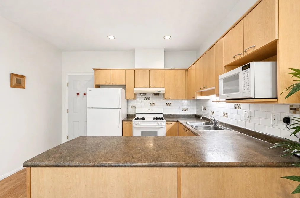 2 5931 WILLIAMS ROAD, Richmond BC V7E 1K2, Richmond BC — Residential for Sale — Photo 13 of 34