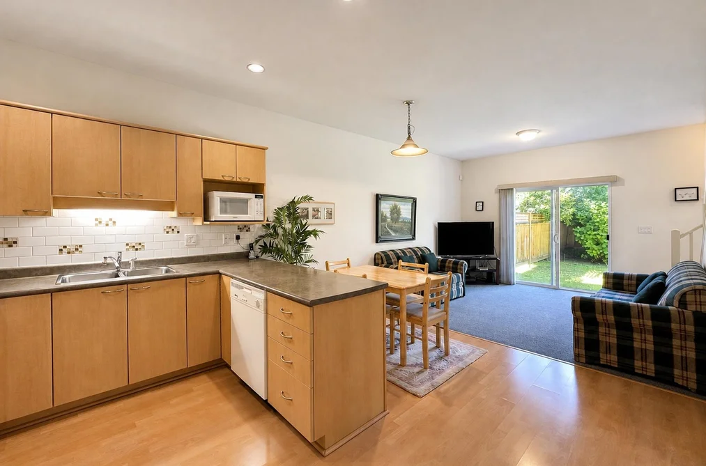 2 5931 WILLIAMS ROAD, Richmond BC V7E 1K2, Richmond BC — Residential for Sale — Photo 14 of 34