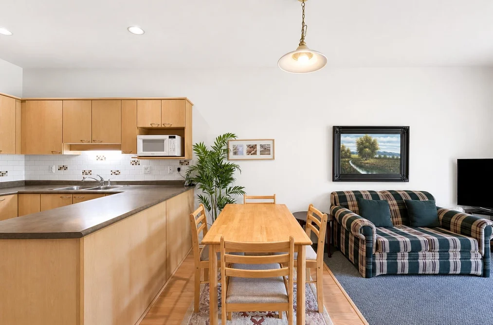 2 5931 WILLIAMS ROAD, Richmond BC V7E 1K2, Richmond BC — Residential for Sale — Photo 15 of 34