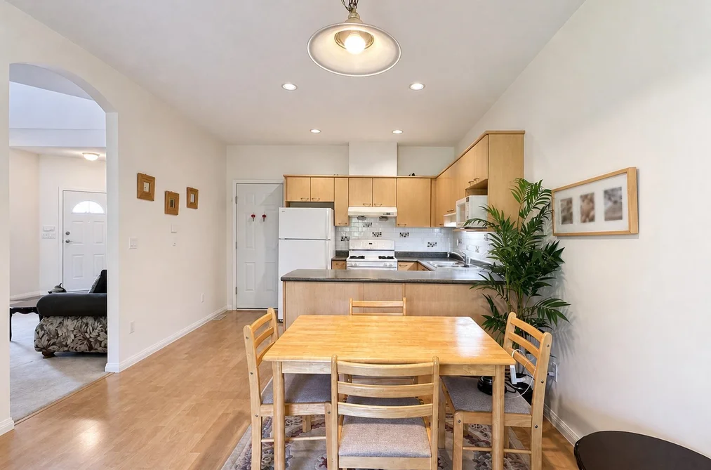 2 5931 WILLIAMS ROAD, Richmond BC V7E 1K2, Richmond BC — Residential for Sale — Photo 16 of 34