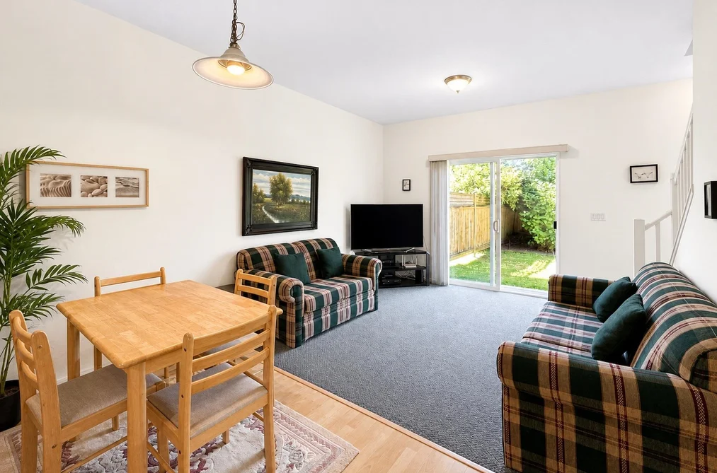 2 5931 WILLIAMS ROAD, Richmond BC V7E 1K2, Richmond BC — Residential for Sale — Photo 17 of 34
