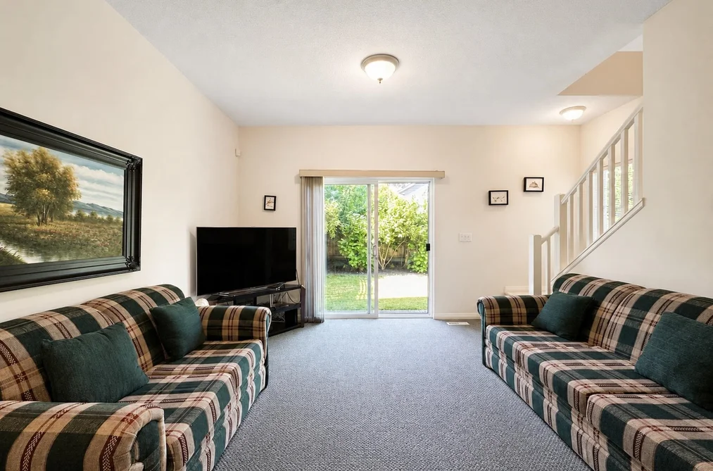 2 5931 WILLIAMS ROAD, Richmond BC V7E 1K2, Richmond BC — Residential for Sale — Photo 18 of 34