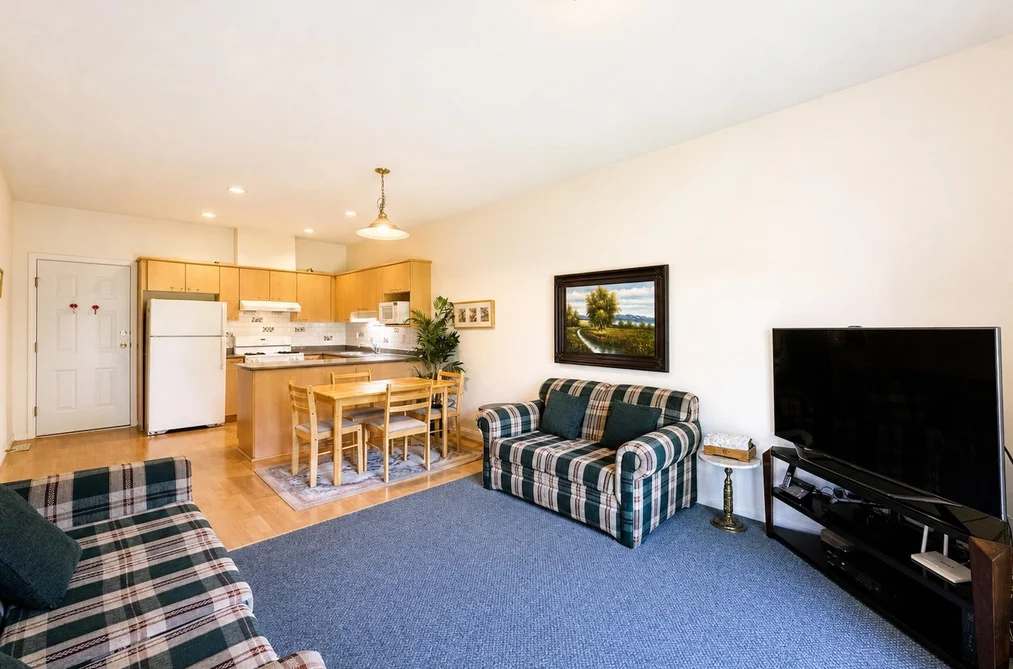 2 5931 WILLIAMS ROAD, Richmond BC V7E 1K2, Richmond BC — Residential for Sale — Photo 19 of 34