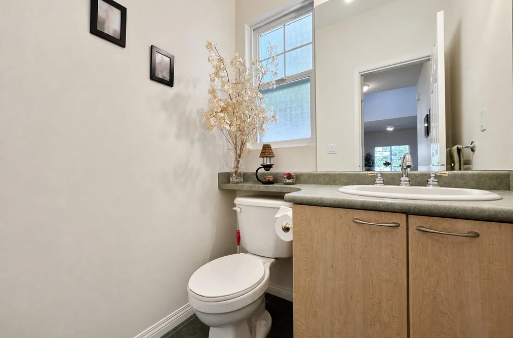 2 5931 WILLIAMS ROAD, Richmond BC V7E 1K2, Richmond BC — Residential for Sale — Photo 20 of 34