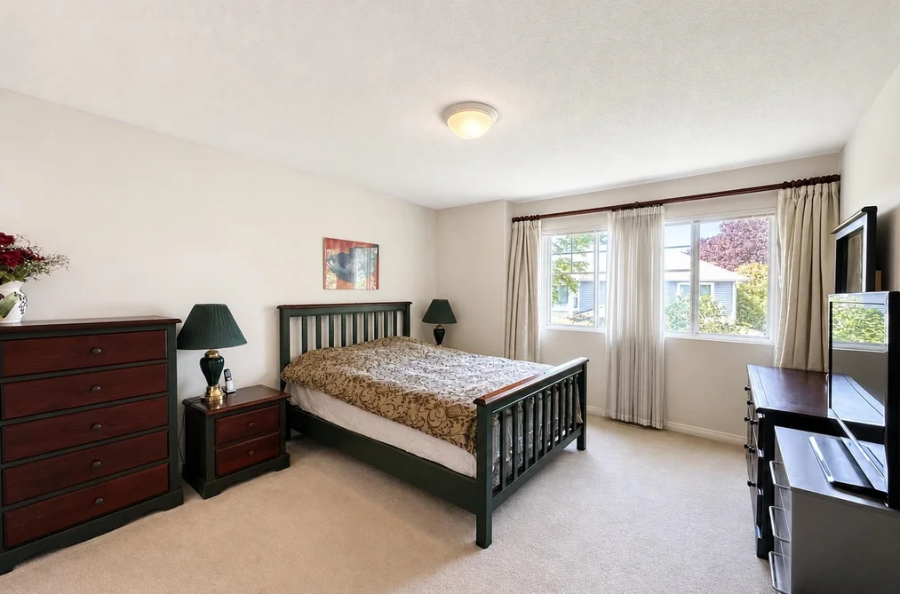 2 5931 WILLIAMS ROAD, Richmond BC V7E 1K2, Richmond BC — Residential for Sale — Photo 22 of 34