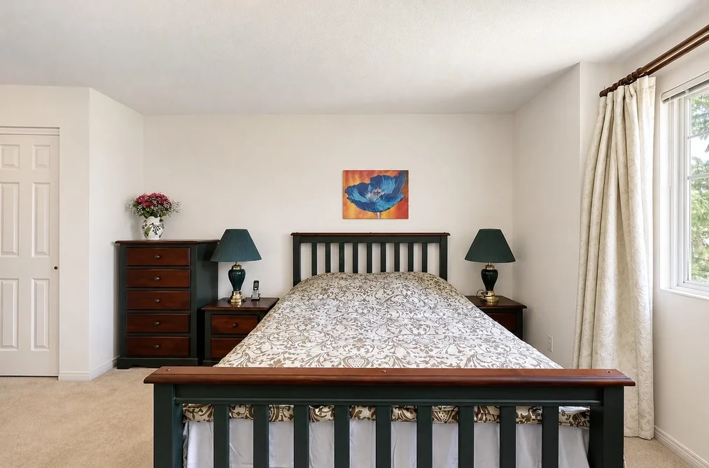 2 5931 WILLIAMS ROAD, Richmond BC V7E 1K2, Richmond BC — Residential for Sale — Photo 23 of 34