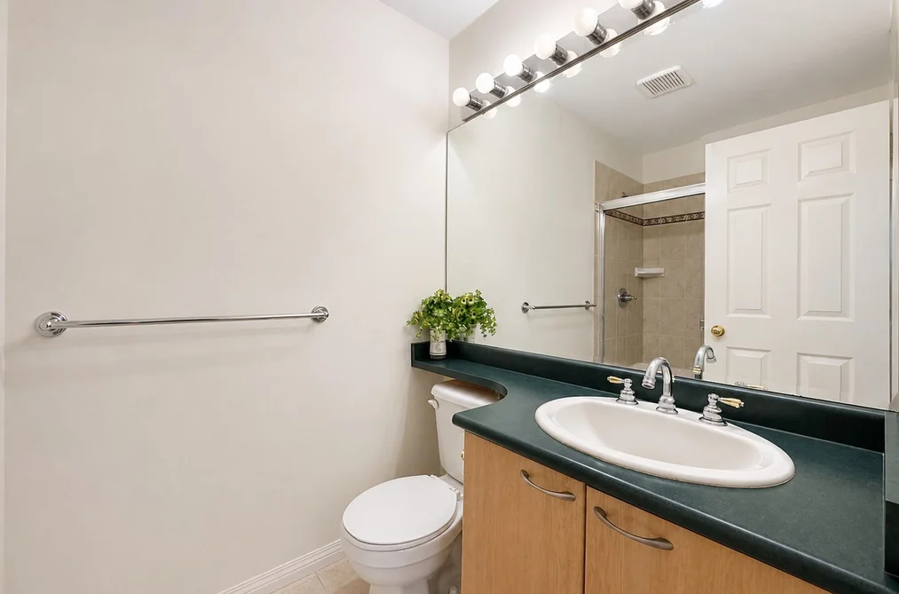 2 5931 WILLIAMS ROAD, Richmond BC V7E 1K2, Richmond BC — Residential for Sale — Photo 24 of 34