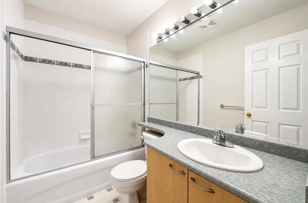 2 5931 WILLIAMS ROAD, Richmond BC V7E 1K2, Richmond BC — Residential for Sale — Photo 28 of 34