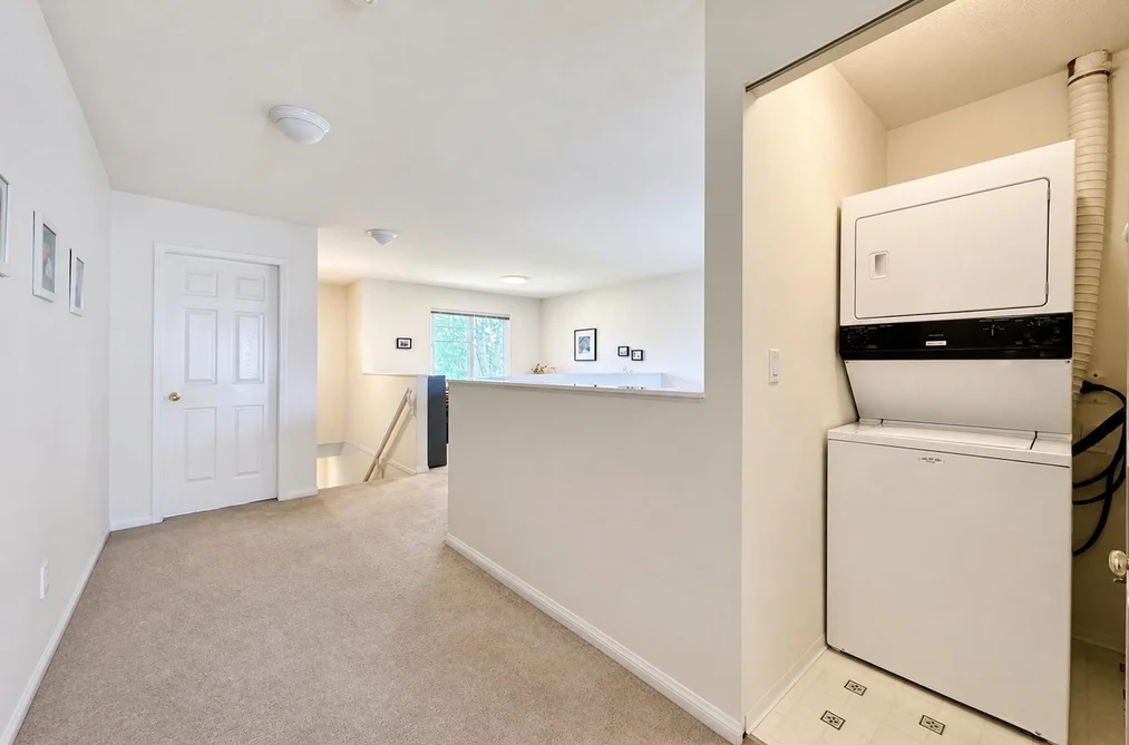 2 5931 WILLIAMS ROAD, Richmond BC V7E 1K2, Richmond BC — Residential for Sale — Photo 29 of 34