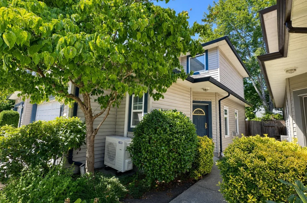 2 5931 WILLIAMS ROAD, Richmond BC V7E 1K2, Richmond BC — Residential for Sale — Photo 3 of 34