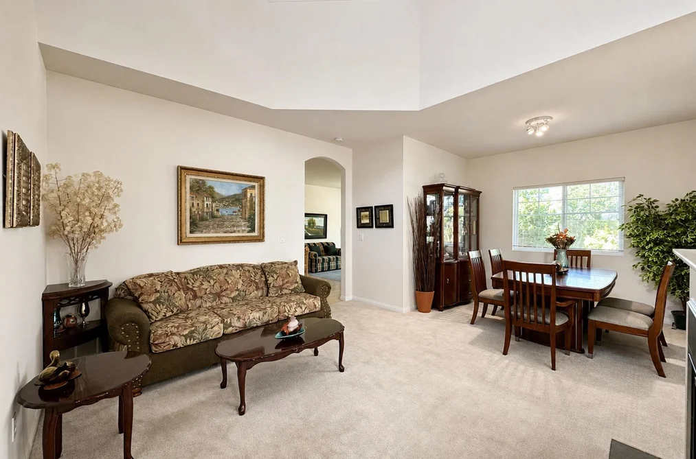 2 5931 WILLIAMS ROAD, Richmond BC V7E 1K2, Richmond BC — Residential for Sale — Photo 4 of 34