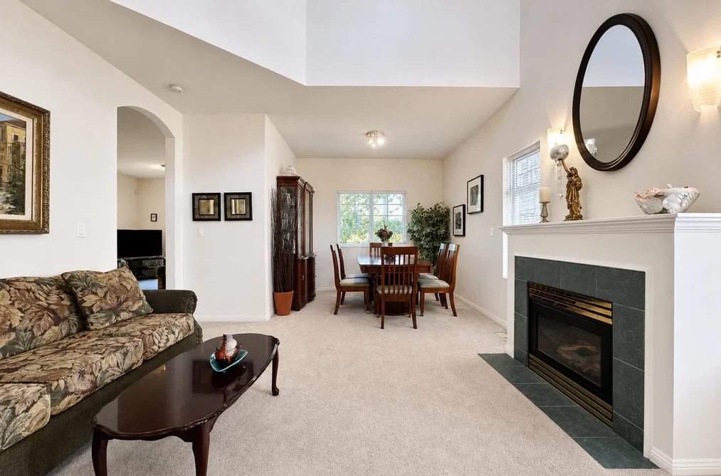2 5931 WILLIAMS ROAD, Richmond BC V7E 1K2, Richmond BC — Residential for Sale — Photo 5 of 34