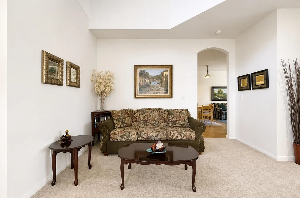 2 5931 WILLIAMS ROAD, Richmond BC V7E 1K2, Richmond BC — Residential for Sale — Photo 6 of 34