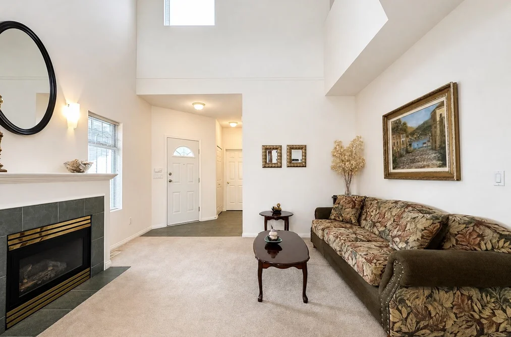 2 5931 WILLIAMS ROAD, Richmond BC V7E 1K2, Richmond BC — Residential for Sale — Photo 7 of 34