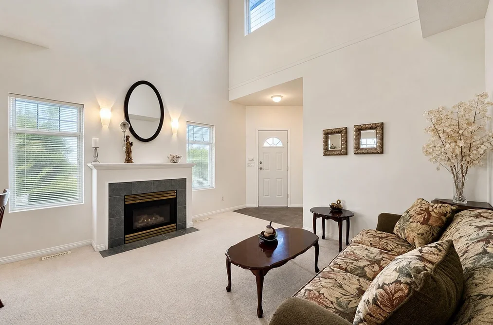 2 5931 WILLIAMS ROAD, Richmond BC V7E 1K2, Richmond BC — Residential for Sale — Photo 8 of 34