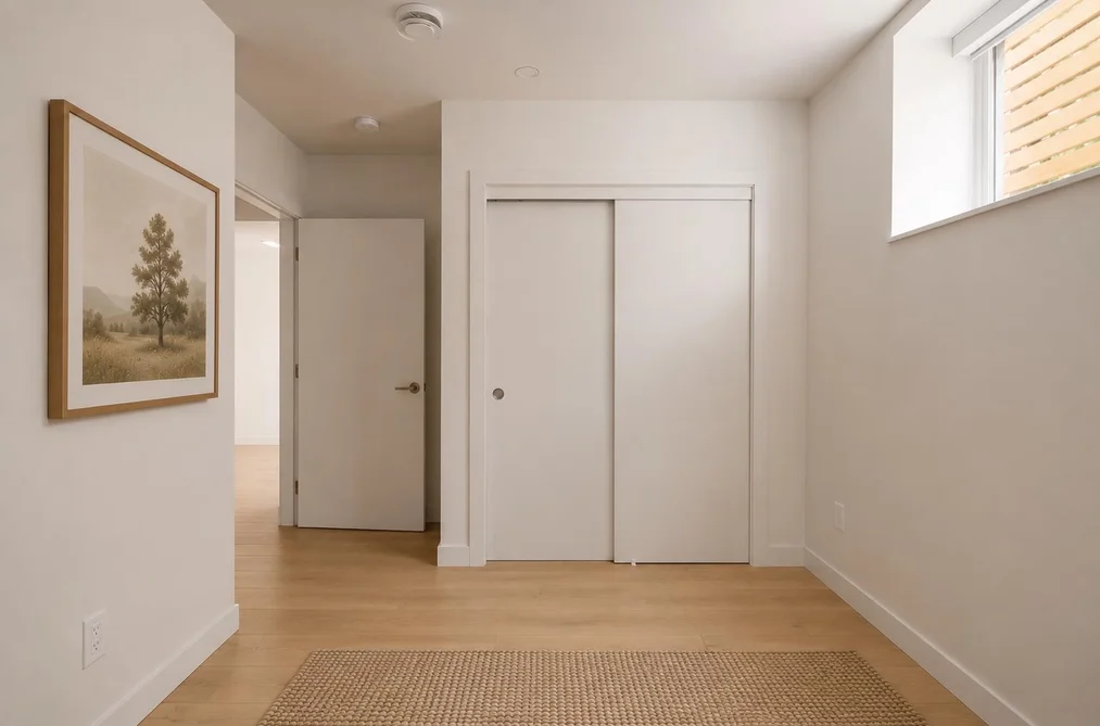 2 595 E 49TH AVENUE, Vancouver BC V5W 2H1, Vancouver BC — Residential for Sale — Photo 7 of 12