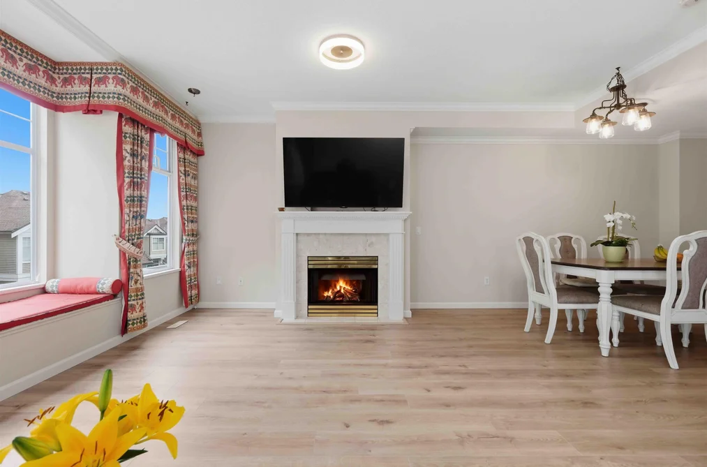 2 5950 OAKDALE ROAD, Burnaby BC V5H 4R5, Burnaby BC — Residential for Sale - Photo 3