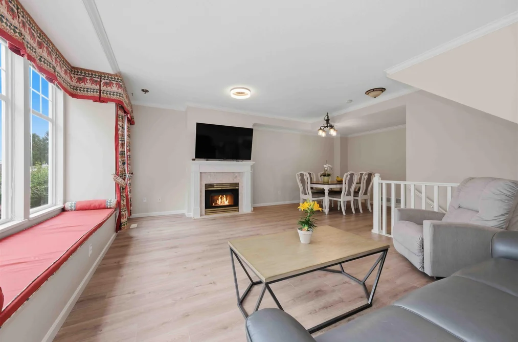 2 5950 OAKDALE ROAD, Burnaby BC V5H 4R5, Burnaby BC — Residential for Sale - Photo 4