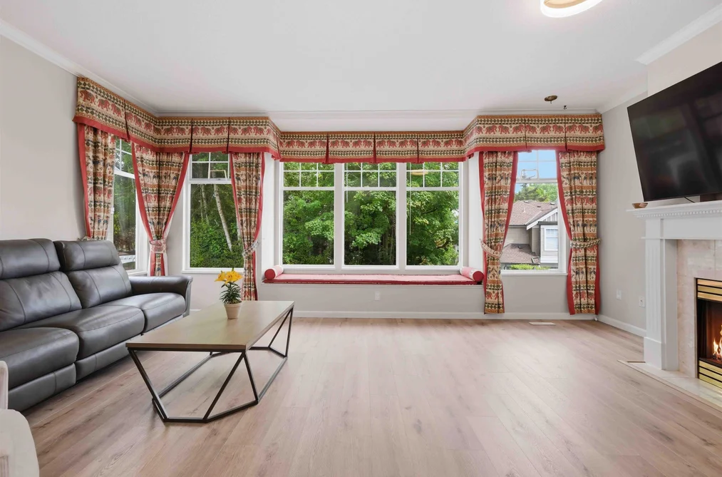 2 5950 OAKDALE ROAD, Burnaby BC V5H 4R5, Burnaby BC — Residential for Sale - Photo 5