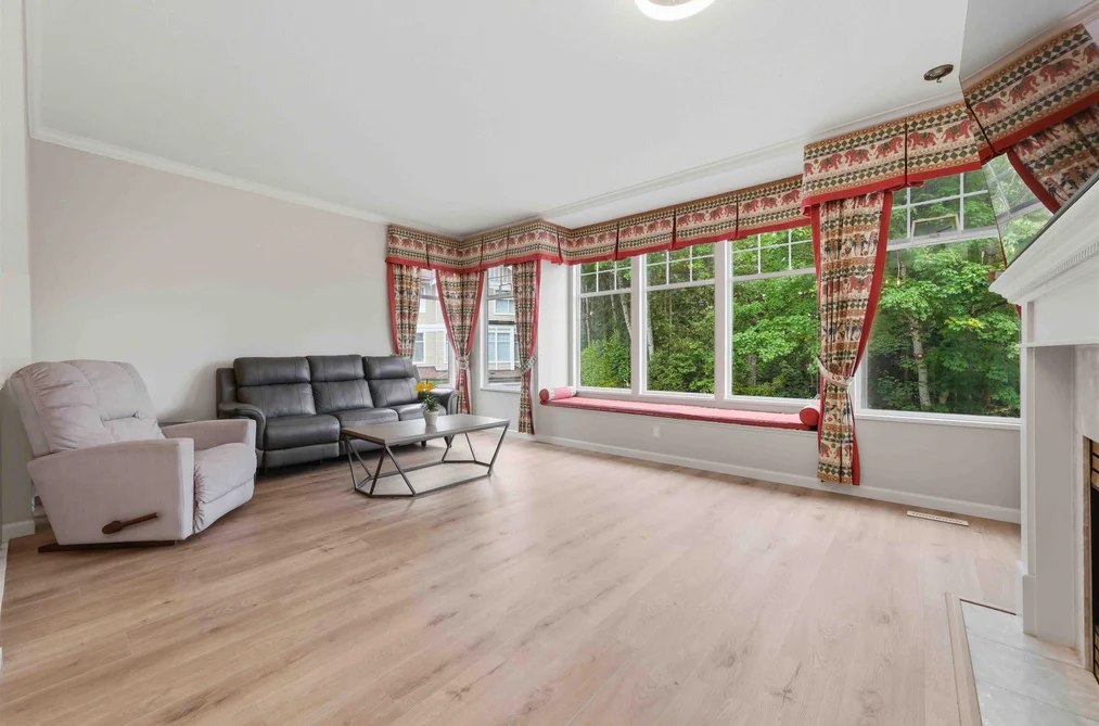 2 5950 OAKDALE ROAD, Burnaby BC V5H 4R5, Burnaby BC — Residential for Sale - Photo 6