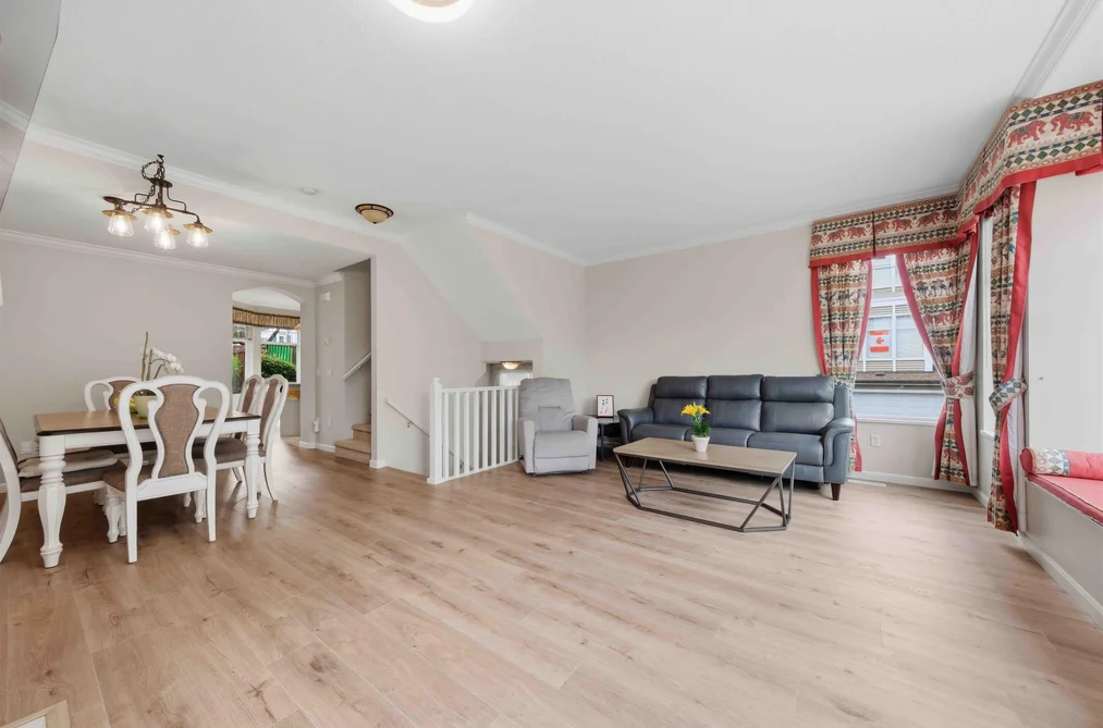 2 5950 OAKDALE ROAD, Burnaby BC V5H 4R5, Burnaby BC — Residential for Sale - Photo 7