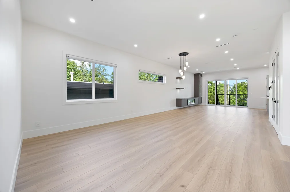 2 6037 SERVICE STREET, Burnaby BC V5H 1V7, Burnaby BC — Residential for Sale - Photo 7