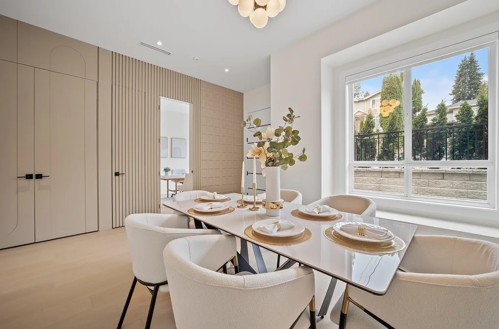 2 6070 ELGIN AVENUE, Burnaby BC V5H 3S4, Burnaby BC — Residential for Sale - Photo 6