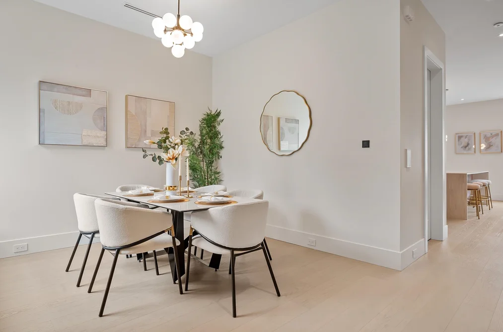2 6070 ELGIN AVENUE, Burnaby BC V5H 3S4, Burnaby BC — Residential for Sale - Photo 7
