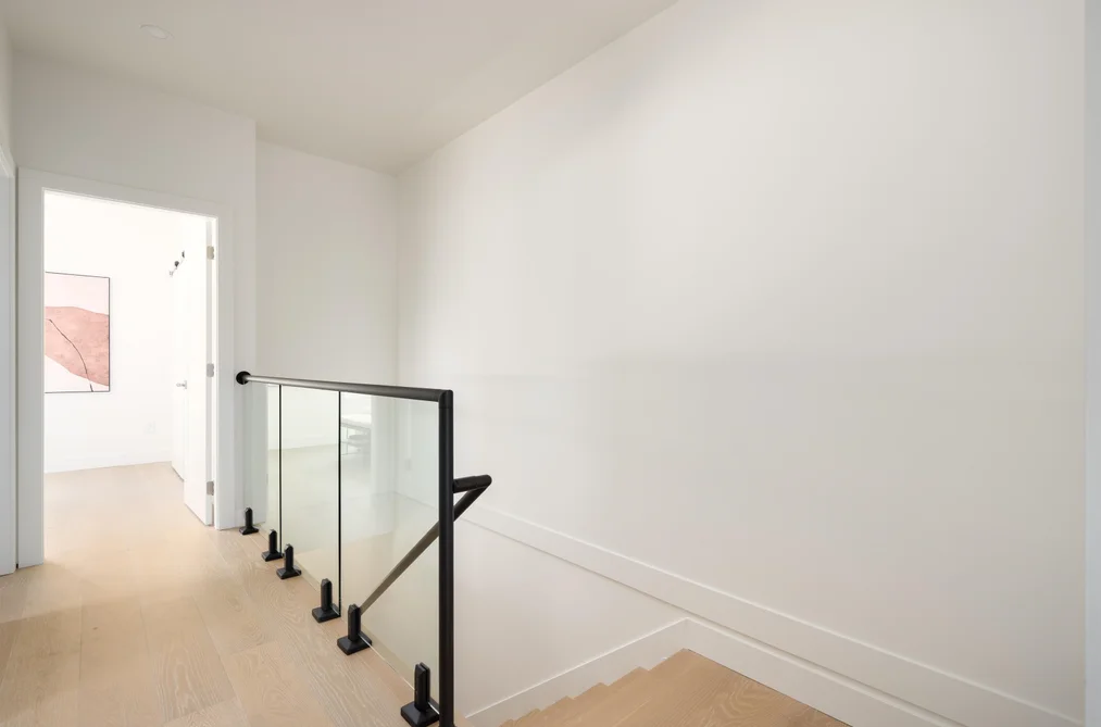 2 6176 ELGIN AVENUE, Burnaby BC V5H 3S4, Burnaby BC — Residential for Sale — Photo 12 of 27