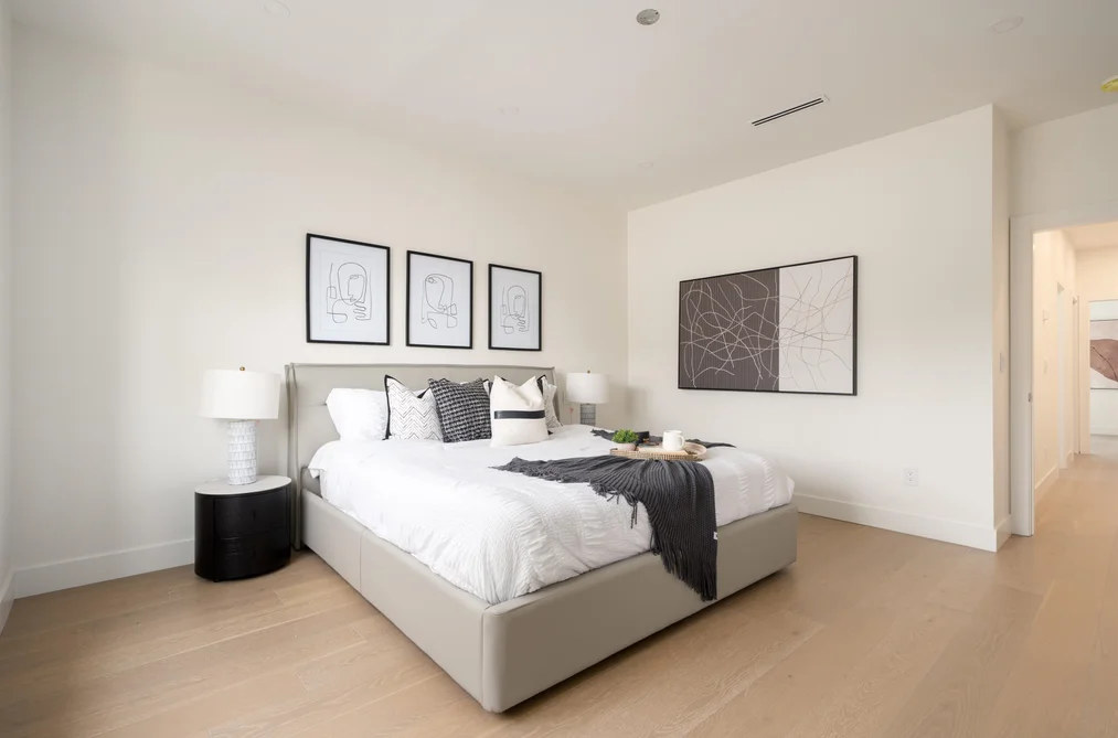 2 6176 ELGIN AVENUE, Burnaby BC V5H 3S4, Burnaby BC — Residential for Sale — Photo 14 of 27