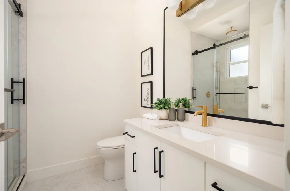 2 6176 ELGIN AVENUE, Burnaby BC V5H 3S4, Burnaby BC — Residential for Sale — Photo 15 of 27