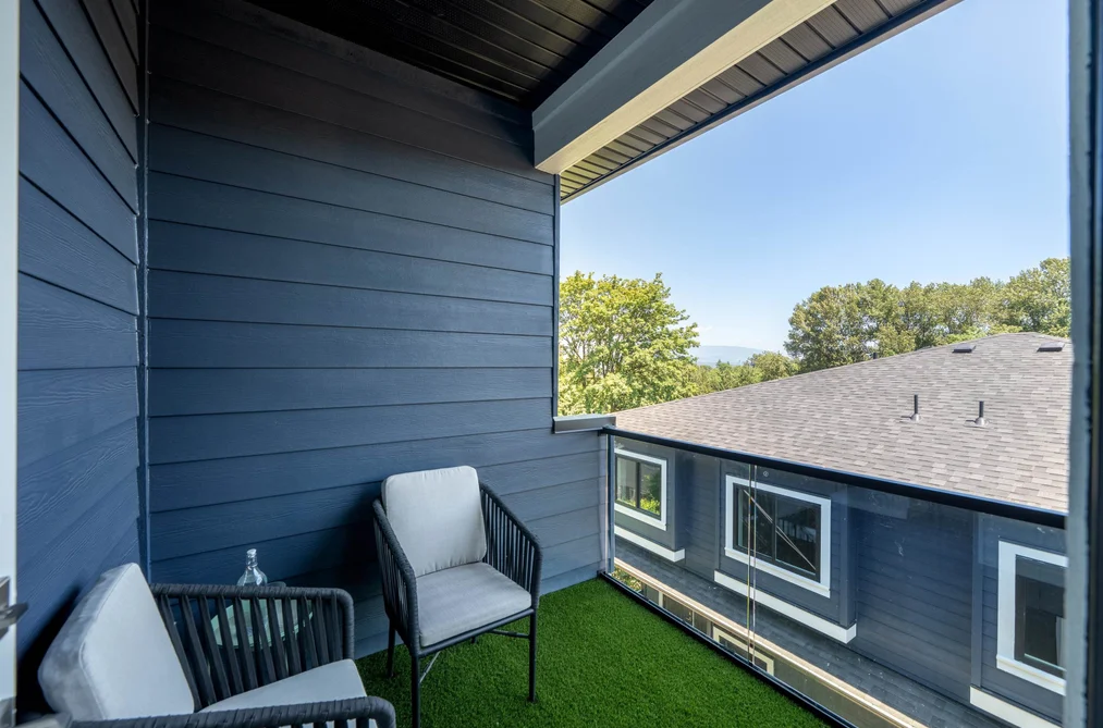 2 6176 ELGIN AVENUE, Burnaby BC V5H 3S4, Burnaby BC — Residential for Sale — Photo 17 of 27