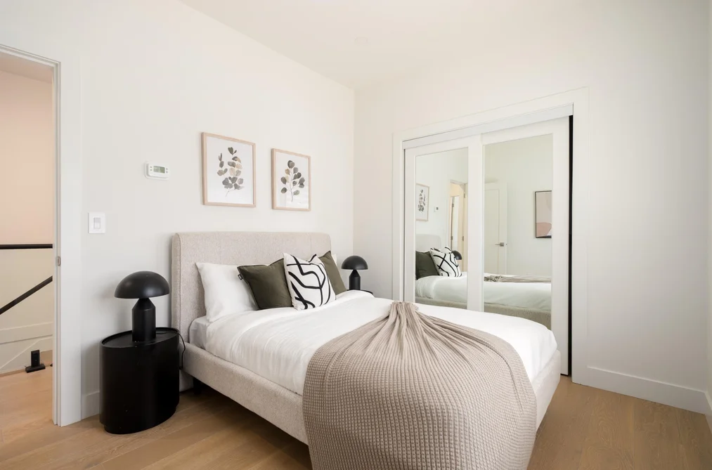 2 6176 ELGIN AVENUE, Burnaby BC V5H 3S4, Burnaby BC — Residential for Sale — Photo 18 of 27