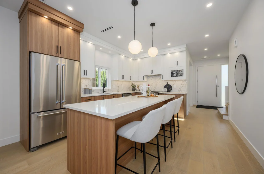2 6176 ELGIN AVENUE, Burnaby BC V5H 3S4, Burnaby BC — Residential for Sale - Photo 2