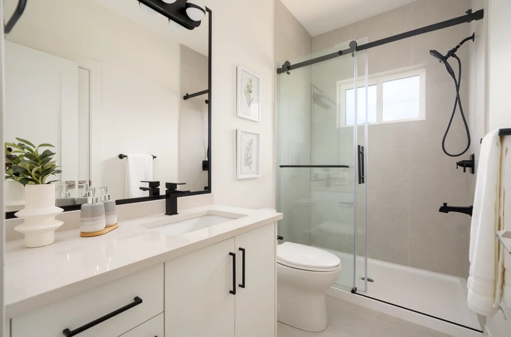 2 6176 ELGIN AVENUE, Burnaby BC V5H 3S4, Burnaby BC — Residential for Sale — Photo 20 of 27