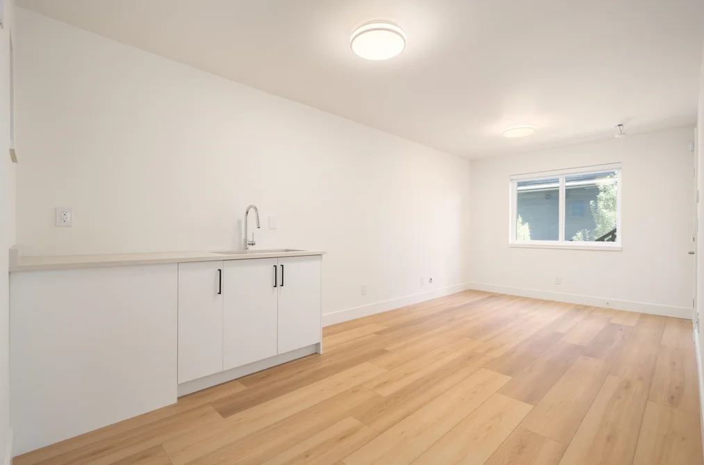 2 6176 ELGIN AVENUE, Burnaby BC V5H 3S4, Burnaby BC — Residential for Sale — Photo 21 of 27